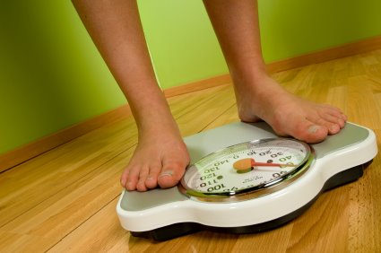 weighing-scale1